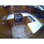 Book yachts online - sailboat - Grand Soleil 50 - Kety (Sails 2019, Bowthruster) - rent