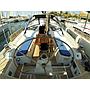 Book yachts online - sailboat - Grand Soleil 45 - Matterhorn (Sails 2019, Bowthruster) - rent
