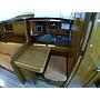 Book yachts online - sailboat - Grand Soleil 45 - Matterhorn (Sails 2019, Bowthruster) - rent
