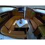Book yachts online - sailboat - Grand Soleil 45 - Matterhorn (Sails 2019, Bowthruster) - rent