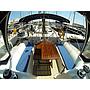 Book yachts online - sailboat - Grand Soleil 45 - Matterhorn (Sails 2019, Bowthruster) - rent