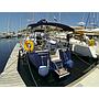 Book yachts online - sailboat - Grand Soleil 45 - Matterhorn (Sails 2019, Bowthruster) - rent