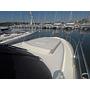 Book yachts online - motorboat - Marex 375 - North star (AC, Generator, Bowthruster, Sterntruster) - rent
