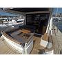 Book yachts online - motorboat - Marex 375 - North star (AC, Generator, Bowthruster, Sterntruster) - rent