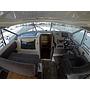 Book yachts online - motorboat - Marex 375 - North star (AC, Generator, Bowthruster, Sterntruster) - rent