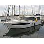 Book yachts online - motorboat - Marex 375 - North star (AC, Generator, Bowthruster, Sterntruster) - rent