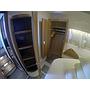 Book yachts online - motorboat - Marex 375 - North star (AC, Generator, Bowthruster, Sterntruster) - rent