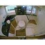 Book yachts online - motorboat - Marex 375 - North star (AC, Generator, Bowthruster, Sterntruster) - rent