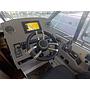 Book yachts online - motorboat - Marex 375 - North star (AC, Generator, Bowthruster, Sterntruster) - rent