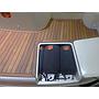 Book yachts online - motorboat - Marex 375 - North star (AC, Generator, Bowthruster, Sterntruster) - rent
