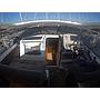 Book yachts online - motorboat - Marex 375 - North star (AC, Generator, Bowthruster, Sterntruster) - rent
