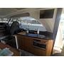 Book yachts online - motorboat - Marex 375 - North star (AC, Generator, Bowthruster, Sterntruster) - rent
