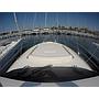 Book yachts online - motorboat - Marex 375 - North star (AC, Generator, Bowthruster, Sterntruster) - rent