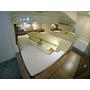 Book yachts online - motorboat - Marex 375 - North star (AC, Generator, Bowthruster, Sterntruster) - rent