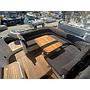 Book yachts online - motorboat - Marex 375 - North star (AC, Generator, Bowthruster, Sterntruster) - rent