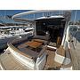 Book yachts online - motorboat - Marex 375 - North star (AC, Generator, Bowthruster, Sterntruster) - rent