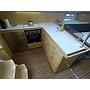 Book yachts online - sailboat - Elan 444 Impression - Marta X - BT - rent