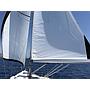Book yachts online - sailboat - Elan 444 Impression - Marta X - BT - rent