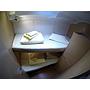 Book yachts online - sailboat - Elan 444 Impression - Marta X - BT - rent