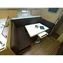 Book yachts online - sailboat - Elan 444 Impression - Marta X - BT - rent