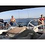Book yachts online - sailboat - Elan 444 Impression - Marta X - BT - rent