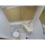 Book yachts online - sailboat - Elan 444 Impression - Marta X - BT - rent
