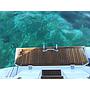 Book yachts online - sailboat - Elan 444 Impression - Marta X - BT - rent