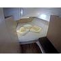 Book yachts online - sailboat - Elan 444 Impression - Marta X - BT - rent
