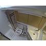 Book yachts online - sailboat - Elan 444 Impression - Marta X - BT - rent