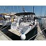 Book yachts online - sailboat - Elan 444 Impression - Marta X - BT - rent