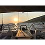 Book yachts online - sailboat - Elan 444 Impression - Marta X - BT - rent