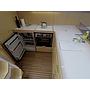 Book yachts online - sailboat - Elan 444 Impression - Marta X - BT - rent