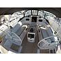 Book yachts online - sailboat - Elan 444 Impression - Marta X - BT - rent
