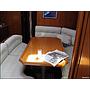 Book yachts online - sailboat - Sun Odyssey 42.2 - Frixos - rent