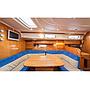 Book yachts online - sailboat - Bavaria 39 Cruiser - Xenia - rent