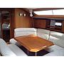 Book yachts online - sailboat - Sun Odyssey 45.2 - Godfriend - rent
