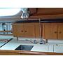 Book yachts online - sailboat - Sun Odyssey 45.2 - Godfriend - rent