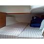 Book yachts online - sailboat - Sun Odyssey 45.2 - Godfriend - rent