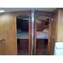 Book yachts online - sailboat - Sun Odyssey 45.2 - Godfriend - rent