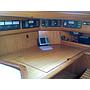 Book yachts online - sailboat - Sun Odyssey 45.2 - Godfriend - rent