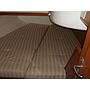 Book yachts online - sailboat - Sun Odyssey 45.2 - Godfriend - rent