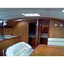 Book yachts online - sailboat - Sun Odyssey 45.2 - Godfriend - rent