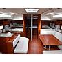 Book yachts online - sailboat - Oceanis 51.1 - ANTONIOS - rent
