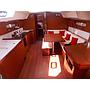 Book yachts online - sailboat - Oceanis 46 - FANI - rent