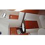 Book yachts online - sailboat - Bavaria Cruiser 46 - EFI - rent