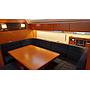 Book yachts online - sailboat - Bavaria Cruiser 46 - EFI - rent