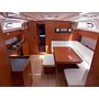 Book yachts online - sailboat - Bavaria Cruiser 46 - LINA - rent
