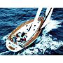 Book yachts online - sailboat - Bavaria 49 - Green Island - rent