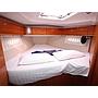 Book yachts online - sailboat - Bavaria 50 Cruiser - Blue Island - rent