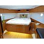 Book yachts online - sailboat - Sun Odyssey 509 - Latitud V - rent